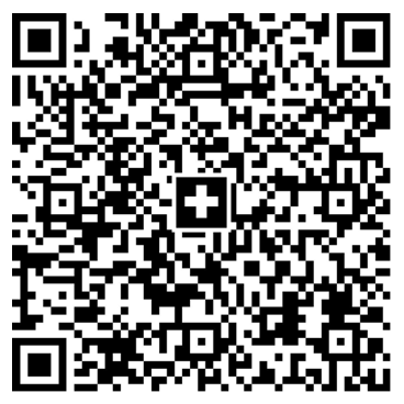 QR Code Spende